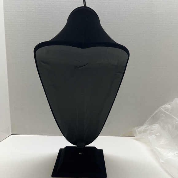 JEWELRY DISPLAY STAND - Picture 3 of 3